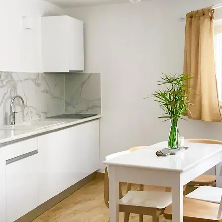 Almyrida Sands Room photo